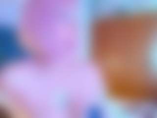 zhanel-69's Live Sex Cam Show
