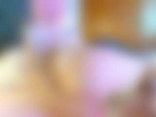 zhanel-69's Live Sex Cam Show