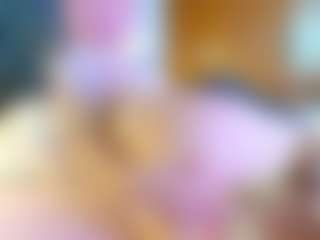 zhanel-69's Live Sex Cam Show
