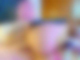 zhanel-69's Live Sex Cam Show