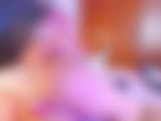 zhanel-69's Live Sex Cam Show