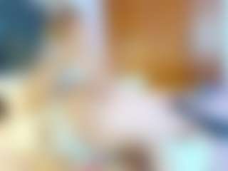 zhanel-69's Live Sex Cam Show