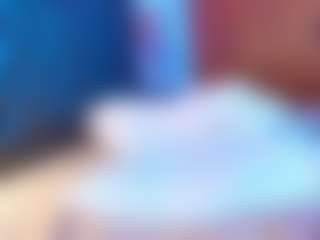 zhanel-69's Live Sex Cam Show