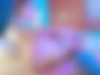 Live cam show with zhanel-69 - Thong on livesuperchat.net