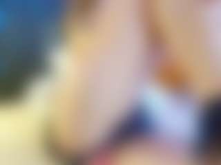 zhanel-69's Live Sex Cam Show