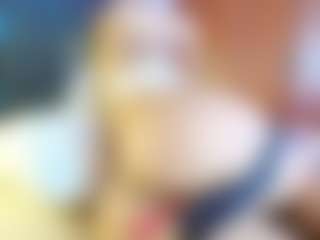 zhanel-69's Live Sex Cam Show