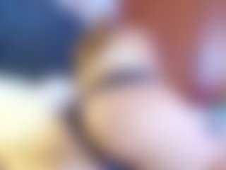 zhanel-69's Live Sex Cam Show