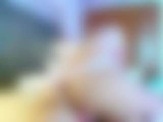 zhanel-69's Live Sex Cam Show