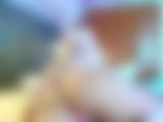 zhanel-69's Live Sex Cam Show