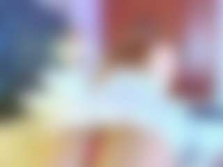 zhanel-69's Live Sex Cam Show