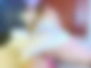 Live cam show with zhanel-69 - Blonde Hair on Camsoda