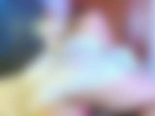 Live cam show with zhanel-69 - Average on Taboo Cams XXX