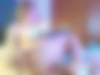 Live cam show with zhanel-69 - Hairy Pussy on CamwithHer