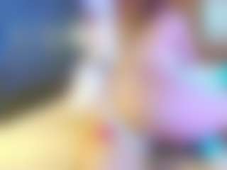 zhanel-69's Live Sex Cam Show