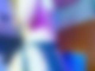 Live cam show with zhanel-69 - Bedroom Blonde Hair on Camsoda
