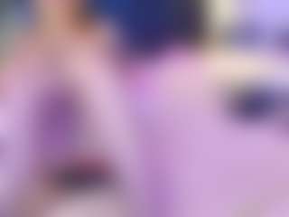 zhanel-69's Live Sex Cam Show