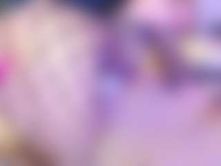 zhanel-69's Live Sex Cam Show
