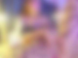 zhanel-69's Live Sex Cam Show