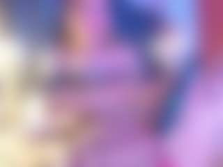 zhanel-69's Live Sex Cam Show