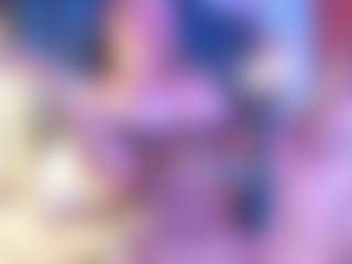 zhanel-69's Live Sex Cam Show