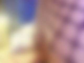 zhanel-69's Live Sex Cam Show