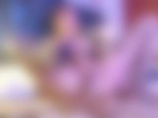 zhanel-69's Live Sex Cam Show