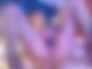 zhanel-69's Live Sex Cam Show