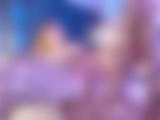 zhanel-69's Live Sex Cam Show