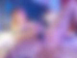 zhanel-69's Live Sex Cam Show