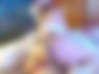 Live cam show with zhanel-69 - Hairy Pussy on Adult Interactions