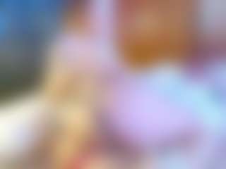 Live cam show with zhanel-69 - Skinny on sexylive.show