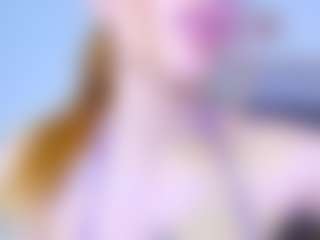 zhanel-69's Live Sex Cam Show