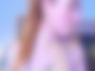 zhanel-69's Live Sex Cam Show