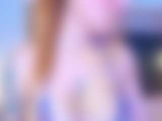 Live cam show with zhanel-69 - HD on galaxygirlnitro.com