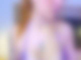 Live cam show with zhanel-69 - White Lovense on Free Soda | colombia
