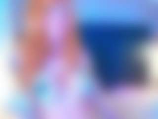 Live cam show with zhanel-69 - Skinny on liverealitysex.com