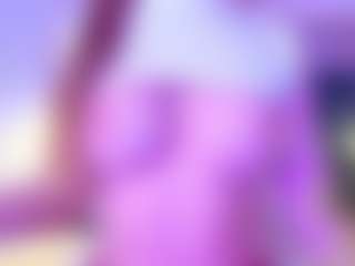 zhanel-69's Live Sex Cam Show
