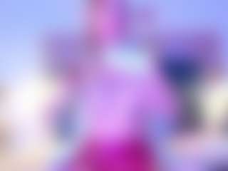 zhanel-69's Live Sex Cam Show