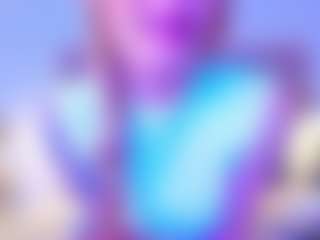 zhanel-69's Live Sex Cam Show