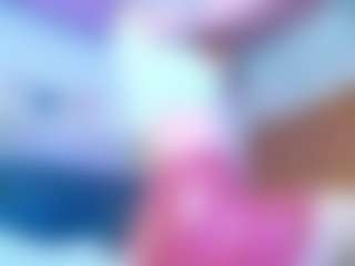 Live cam show with zhanel-69 - Blonde Hair Toys on AdultVida.com