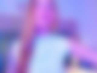 zhanel-69's Live Sex Cam Show