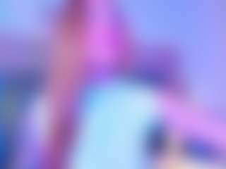 zhanel-69's Live Sex Cam Show