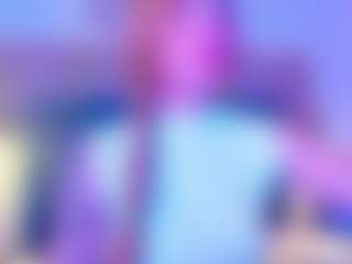 zhanel-69's Live Sex Cam Show
