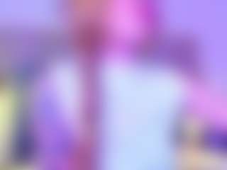 zhanel-69's Live Sex Cam Show