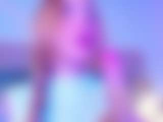 zhanel-69's Live Sex Cam Show