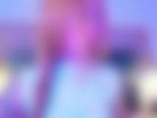 zhanel-69's Live Sex Cam Show