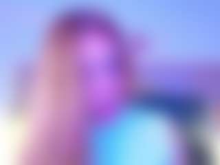 zhanel-69's Live Sex Cam Show
