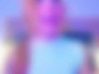 zhanel-69's Live Sex Cam Show