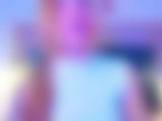 zhanel-69's Live Sex Cam Show