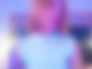 zhanel-69's Live Sex Cam Show